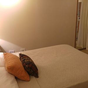 Standard Double Room without a view